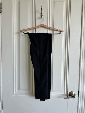 LILLY PULITZER | chantal stretch dinner pants